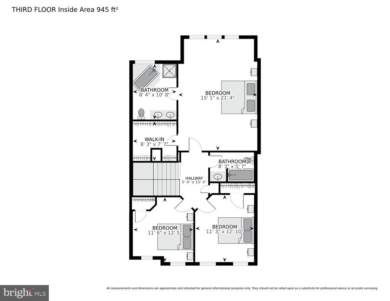 LORTON STATION SOUTH - Residential