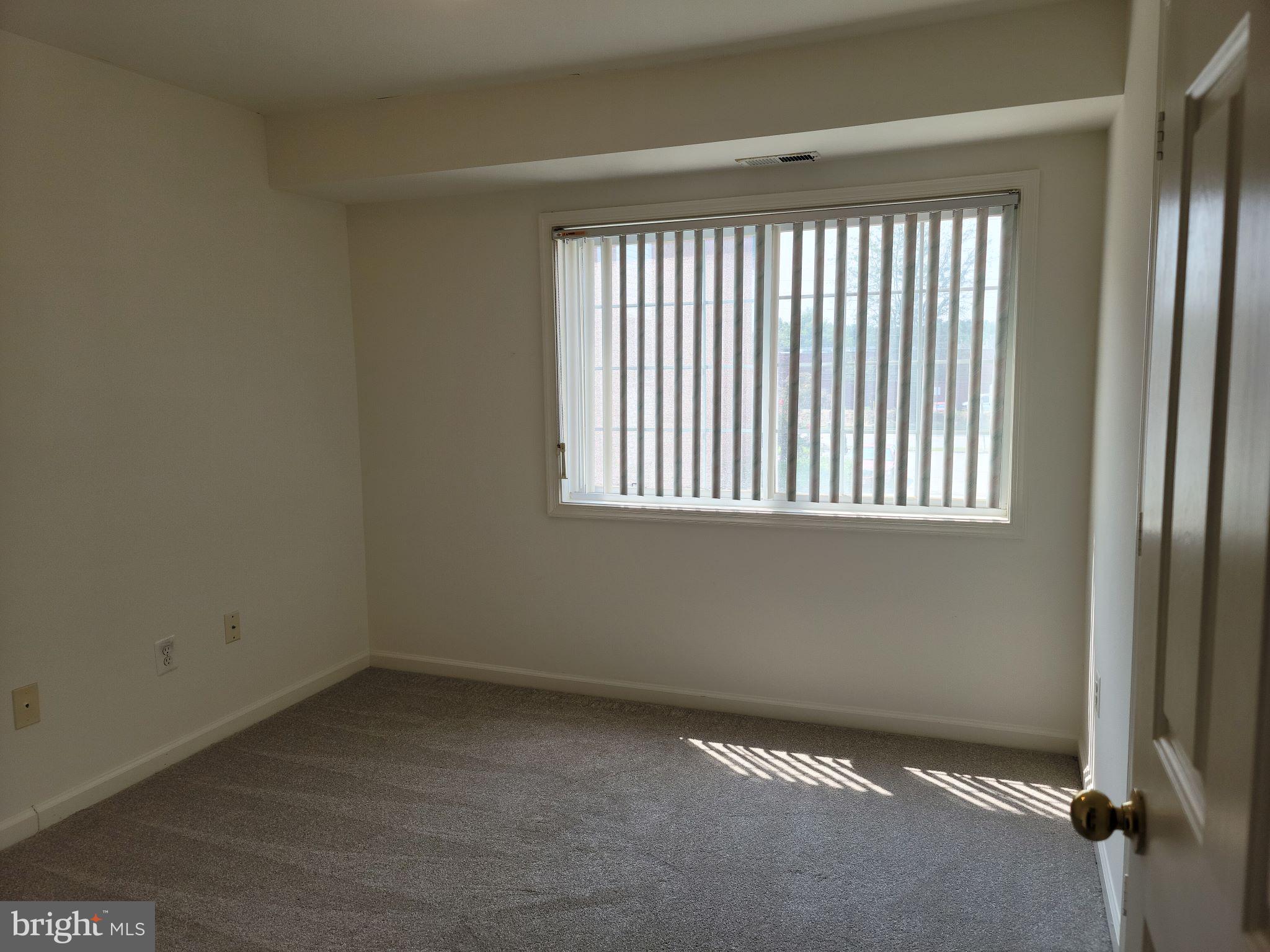 WARRENTON GARDENS - Residential