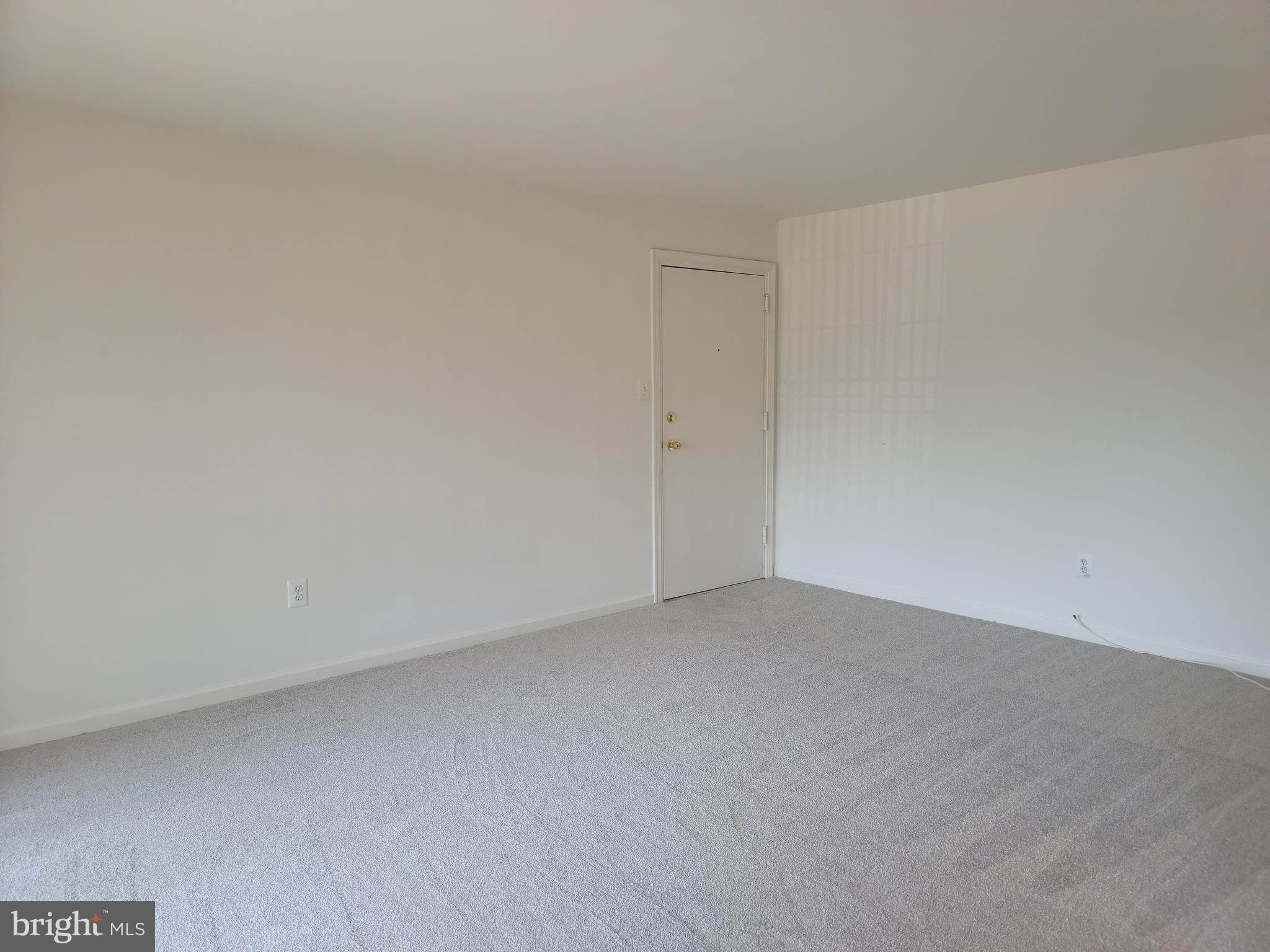 WARRENTON GARDENS - Residential