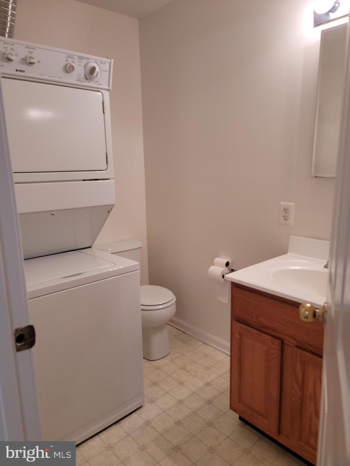 WARRENTON GARDENS - Residential