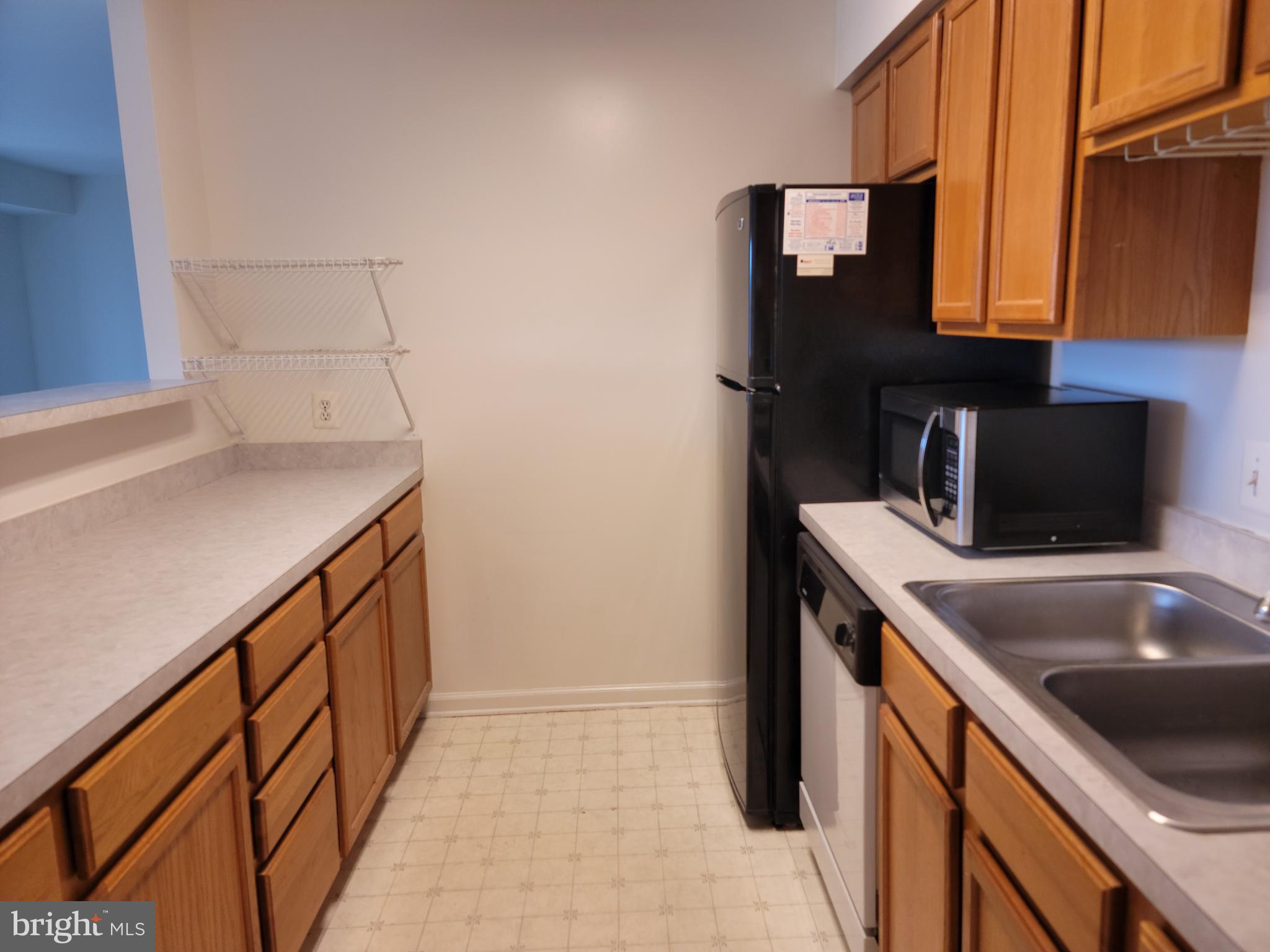 WARRENTON GARDENS - Residential