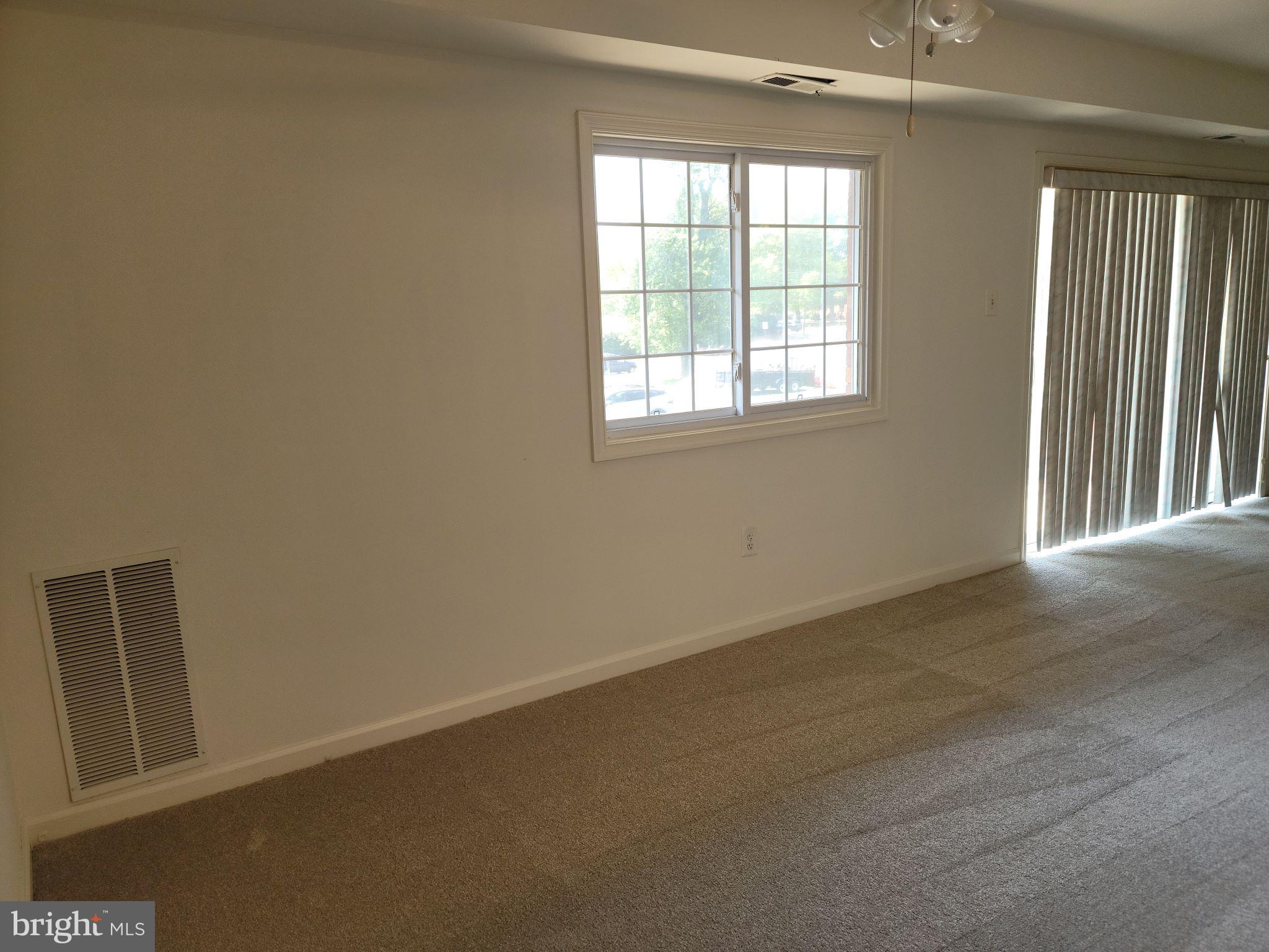 WARRENTON GARDENS - Residential