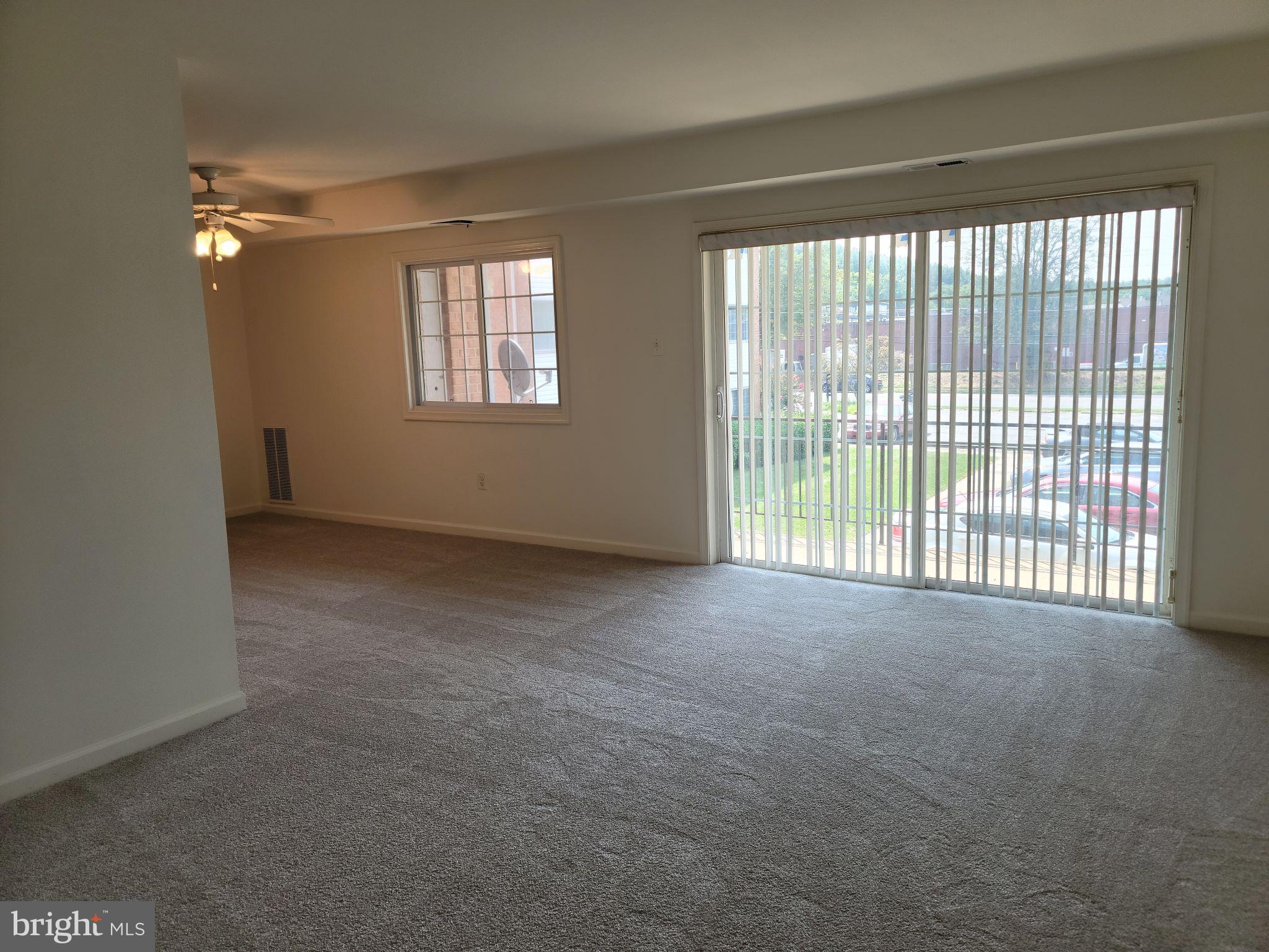 WARRENTON GARDENS - Residential