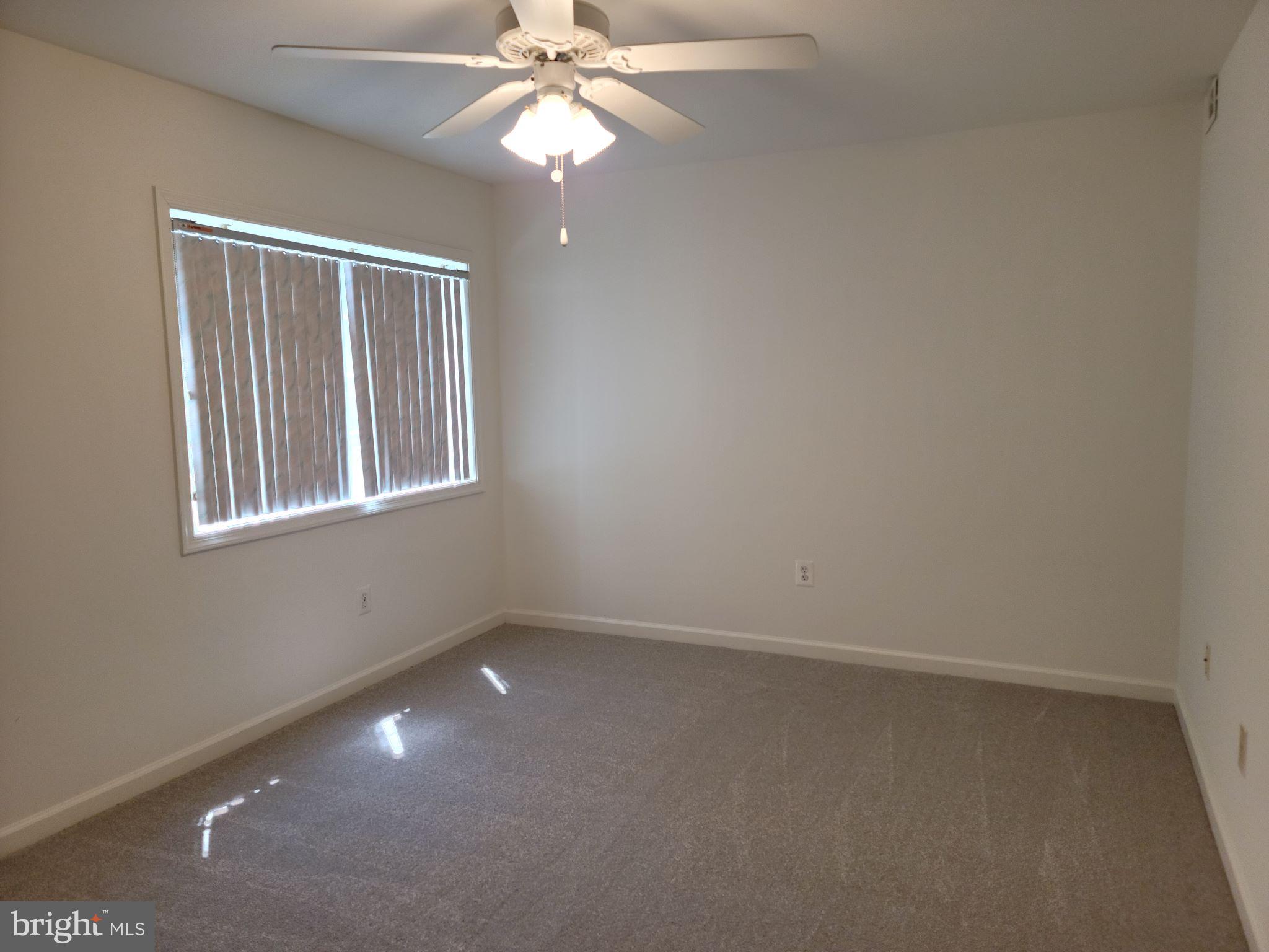 WARRENTON GARDENS - Residential