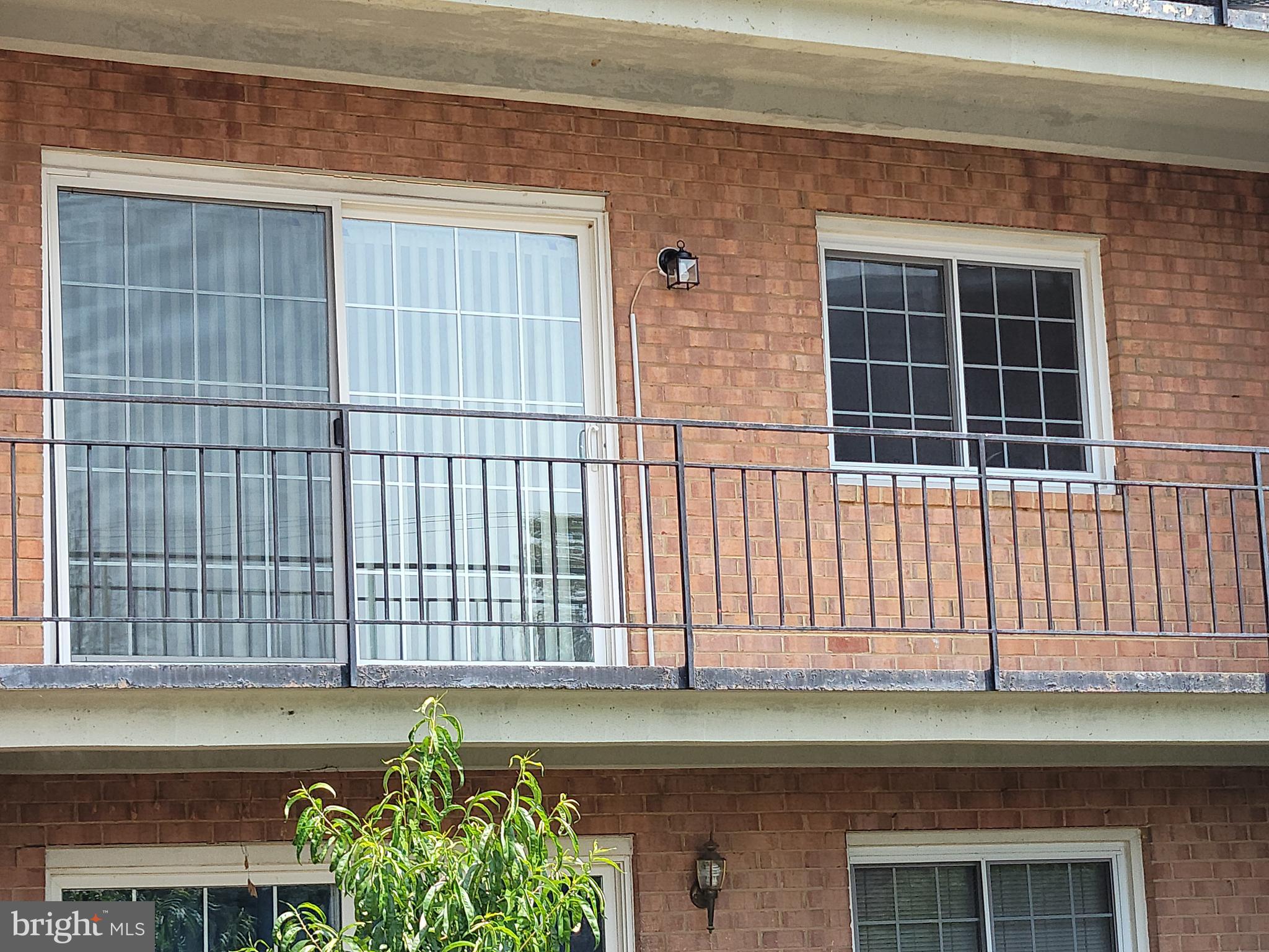 WARRENTON GARDENS - Residential