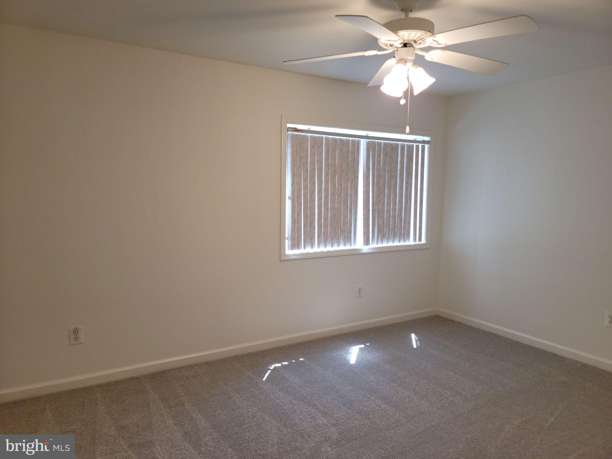 WARRENTON GARDENS - Residential