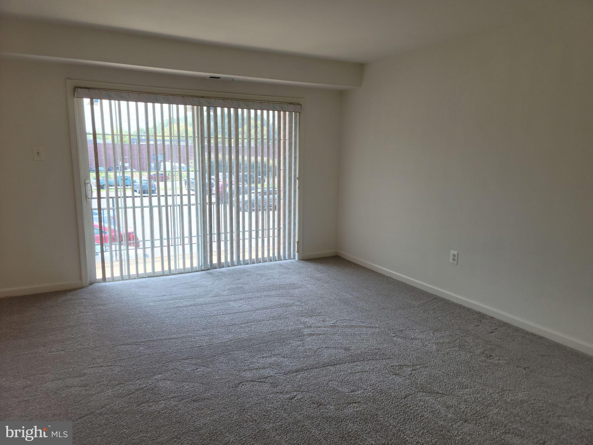 WARRENTON GARDENS - Residential