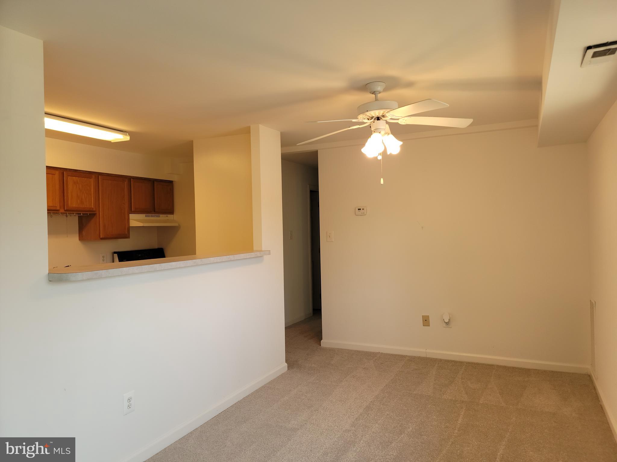 WARRENTON GARDENS - Residential