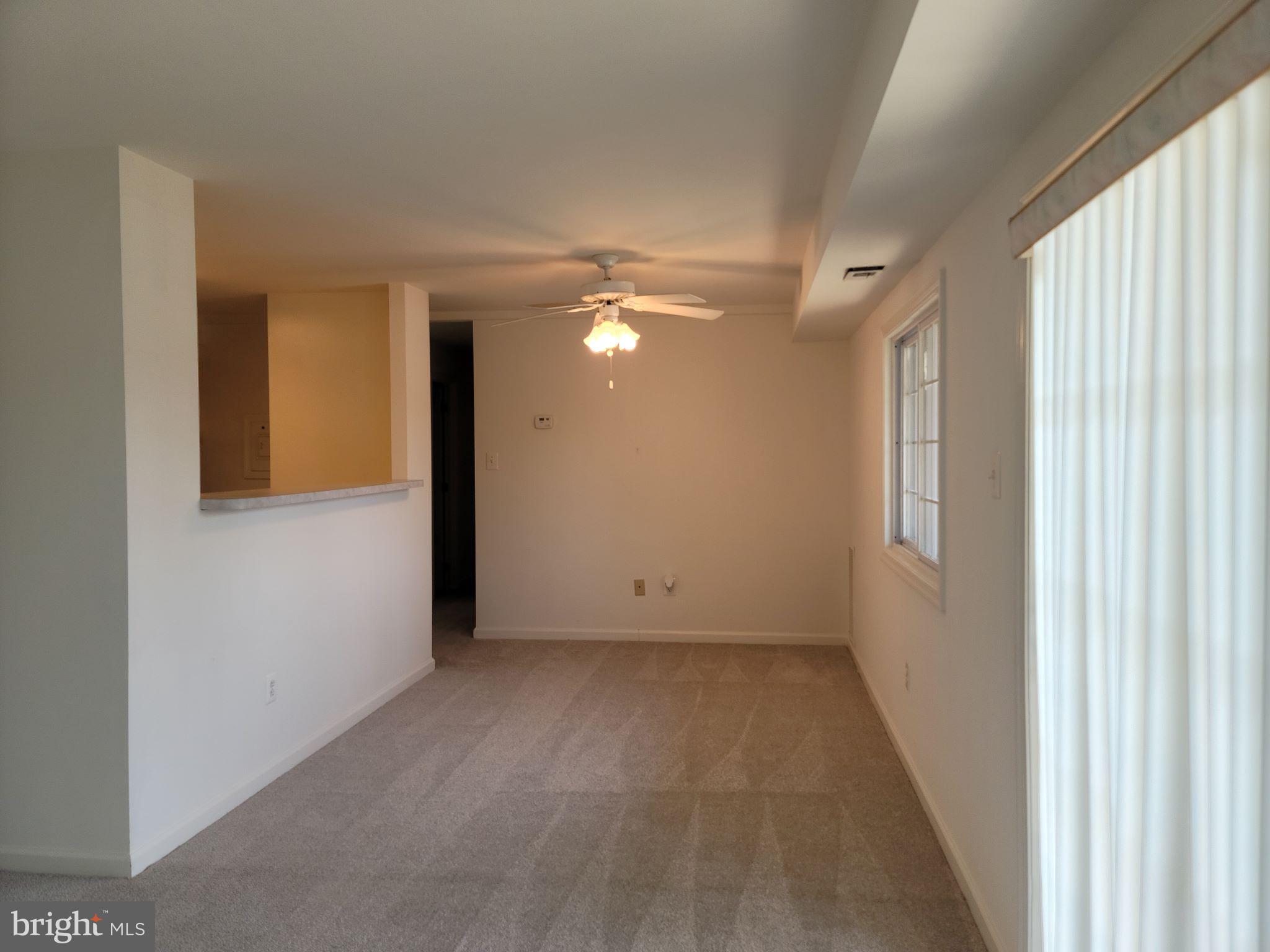 WARRENTON GARDENS - Residential