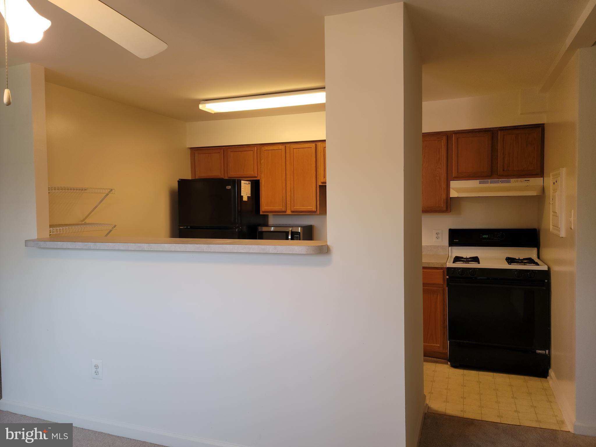 WARRENTON GARDENS - Residential