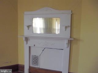 KEYSER - Residential Income