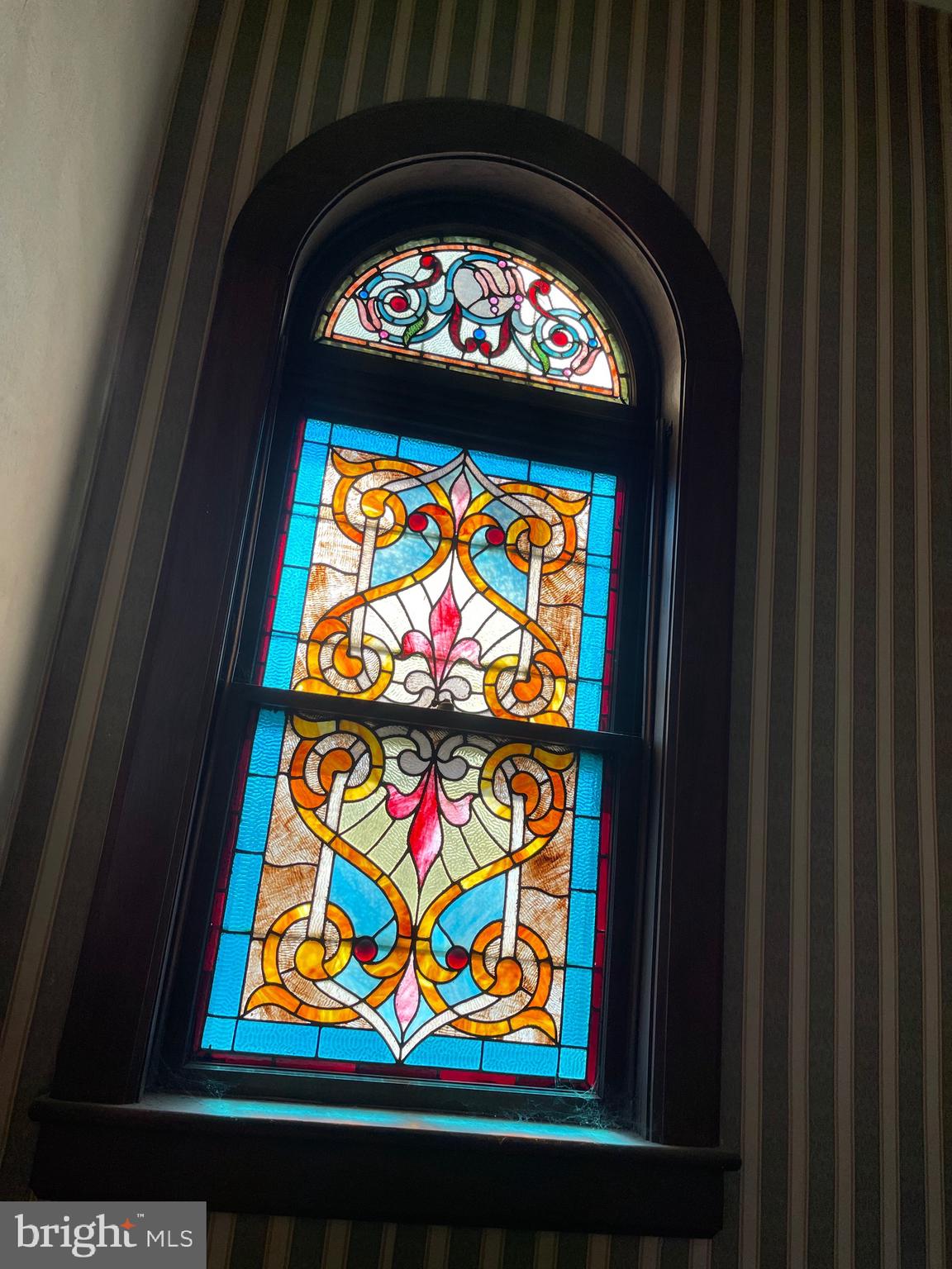 KEYSER - Residential Income