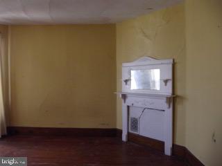 KEYSER - Residential Income