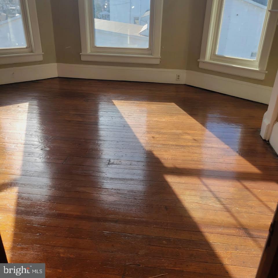 KEYSER - Residential Income