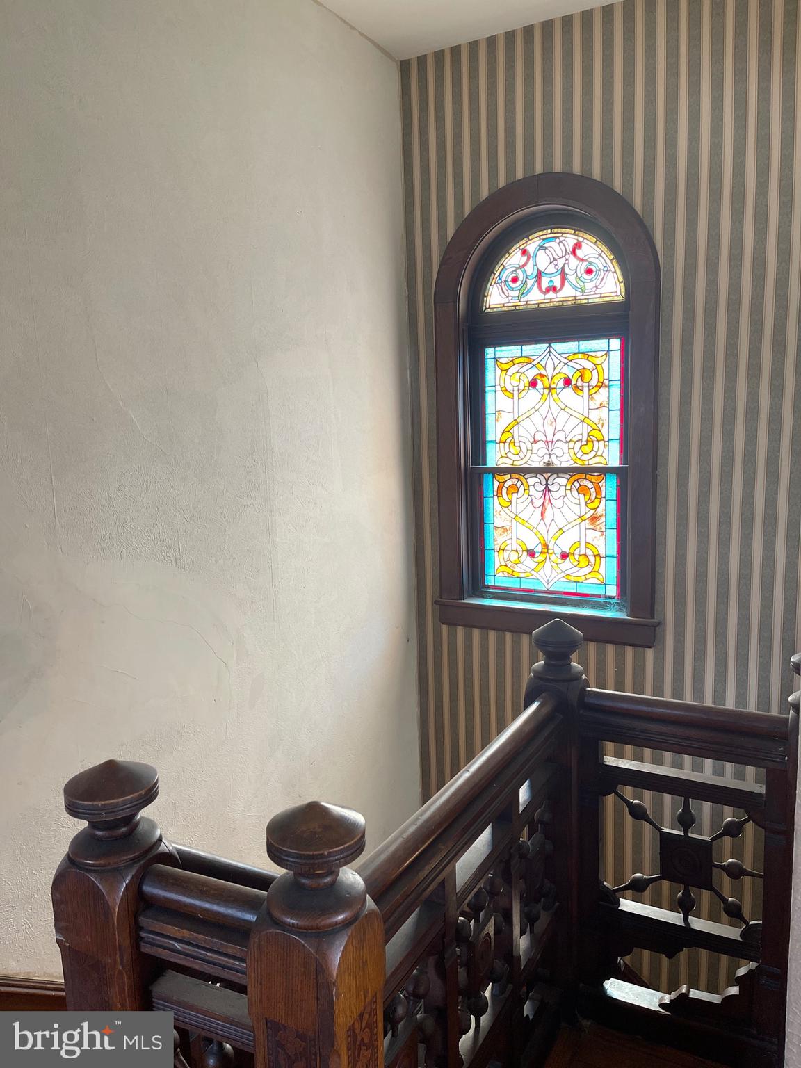 KEYSER - Residential Income