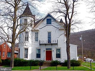 KEYSER - Residential Income