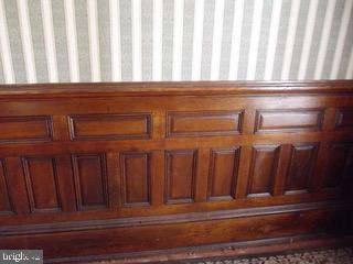 KEYSER - Residential Income