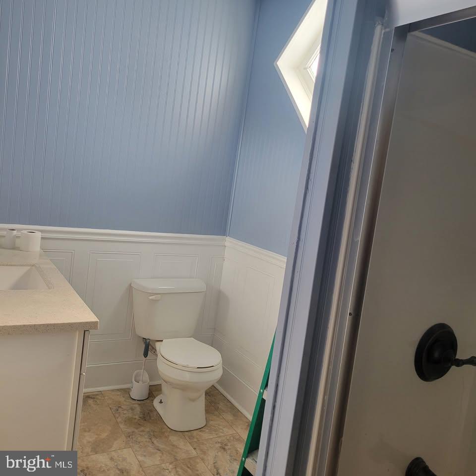 KEYSER - Residential Income