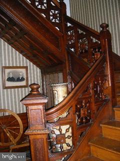 KEYSER - Residential Income