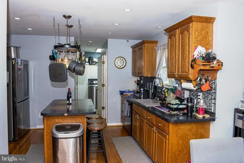 Tiny photo for 112 Lently Farm Lane, CENTREVILLE, MD 21617 (MLS # MDQA2017060)