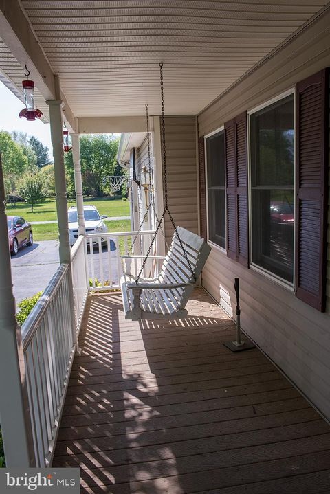 Tiny photo for 112 Lently Farm Lane, CENTREVILLE, MD 21617 (MLS # MDQA2017060)