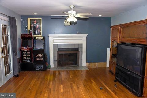 Tiny photo for 112 Lently Farm Lane, CENTREVILLE, MD 21617 (MLS # MDQA2017060)