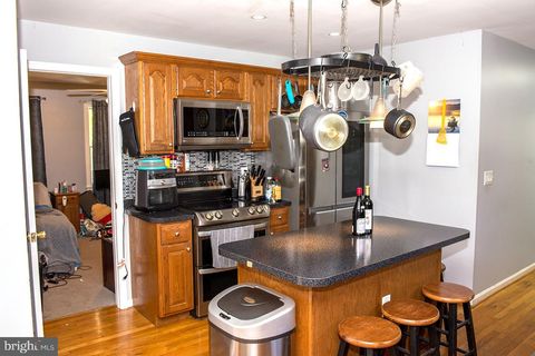 Tiny photo for 112 Lently Farm Lane, CENTREVILLE, MD 21617 (MLS # MDQA2017060)