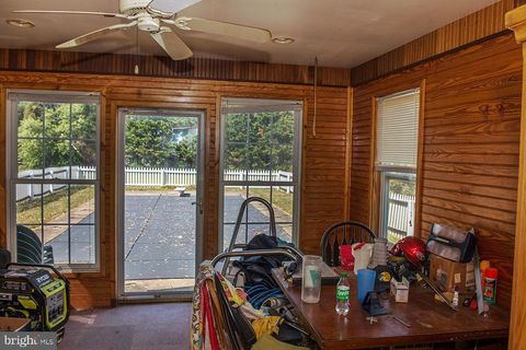Tiny photo for 112 Lently Farm Lane, CENTREVILLE, MD 21617 (MLS # MDQA2017060)