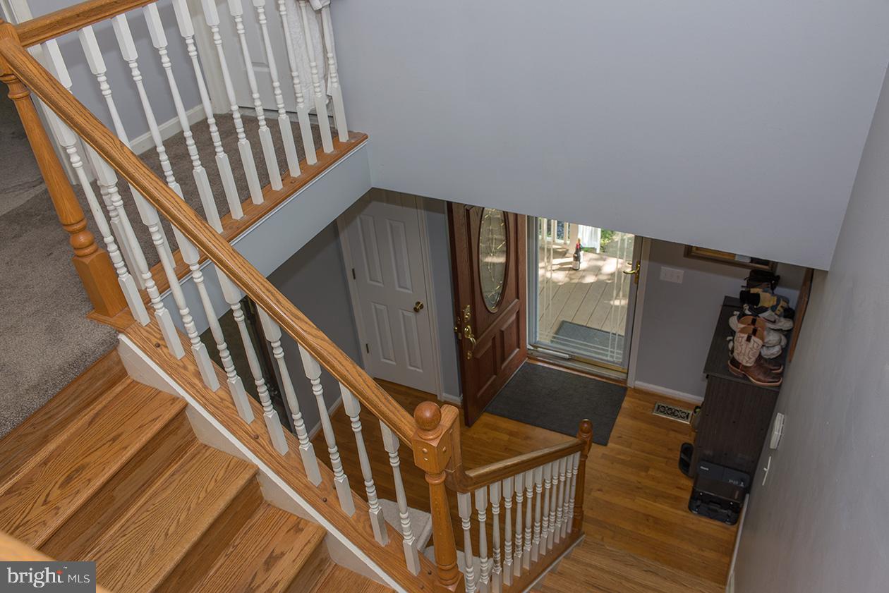 CENTREVILLE - Residential