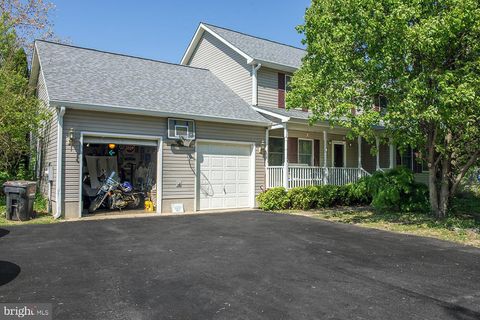 Photo of 112 Lently Farm Lane, CENTREVILLE, MD 21617 (MLS # MDQA2017060)