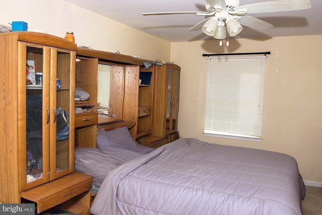 CENTREVILLE - Residential