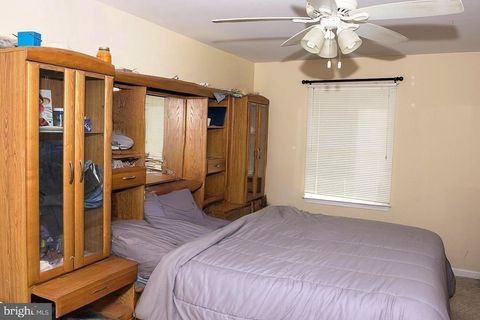 Tiny photo for 112 Lently Farm Lane, CENTREVILLE, MD 21617 (MLS # MDQA2017060)