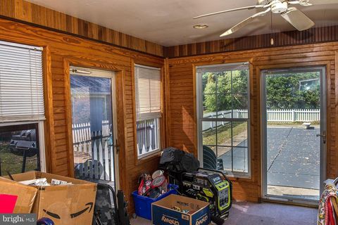 Tiny photo for 112 Lently Farm Lane, CENTREVILLE, MD 21617 (MLS # MDQA2017060)