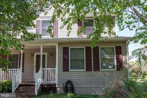 Tiny photo for 112 Lently Farm Lane, CENTREVILLE, MD 21617 (MLS # MDQA2017060)