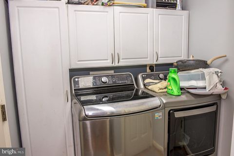 Tiny photo for 112 Lently Farm Lane, CENTREVILLE, MD 21617 (MLS # MDQA2017060)