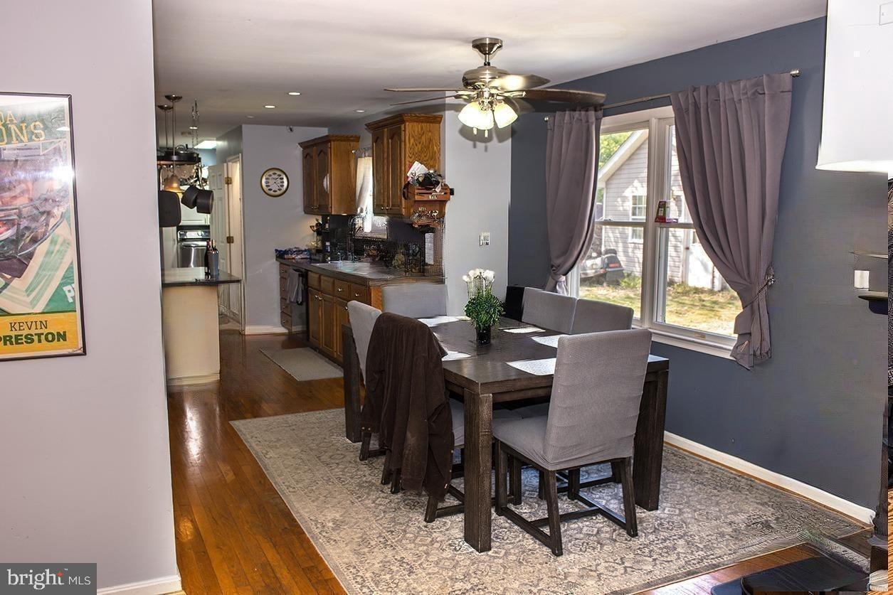 112 LENTLY FARM LANE