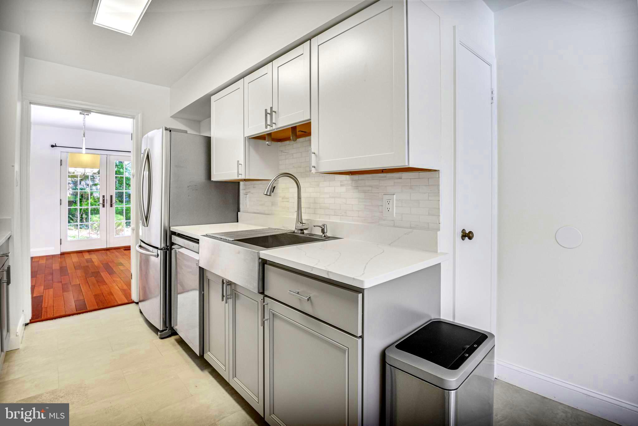 7809 HEATHERTON LANE