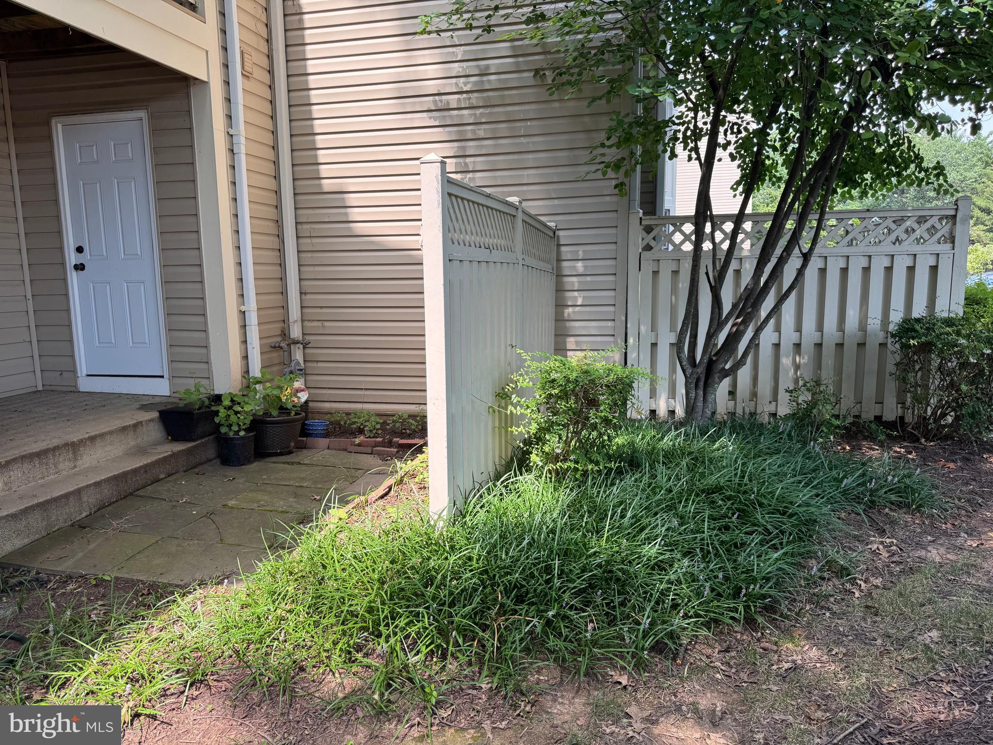 12217 FAIRFIELD HOUSE DRIVE 102A