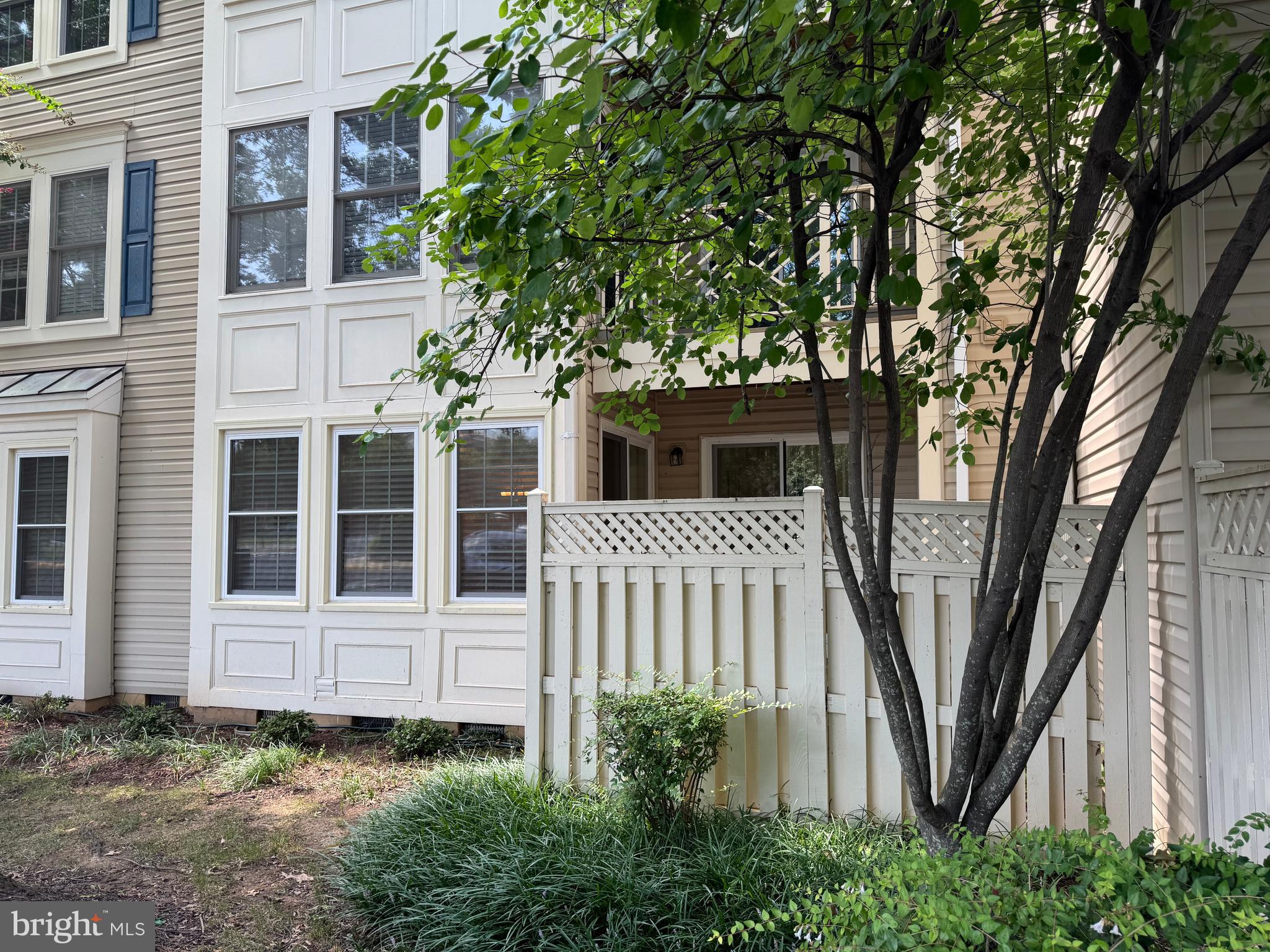 12217 FAIRFIELD HOUSE DRIVE 102A