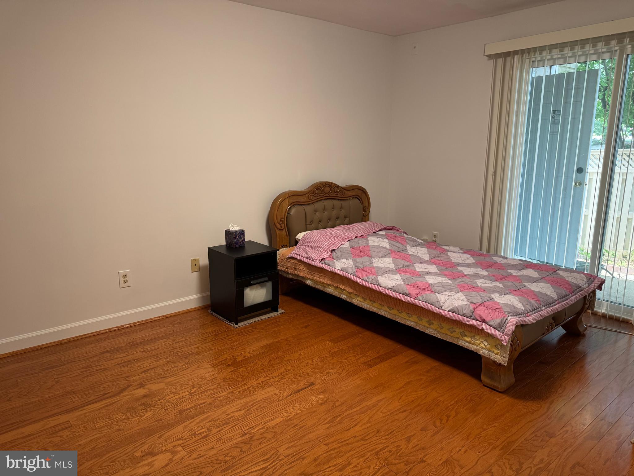 FAIRFIELD HOUSE - Residential