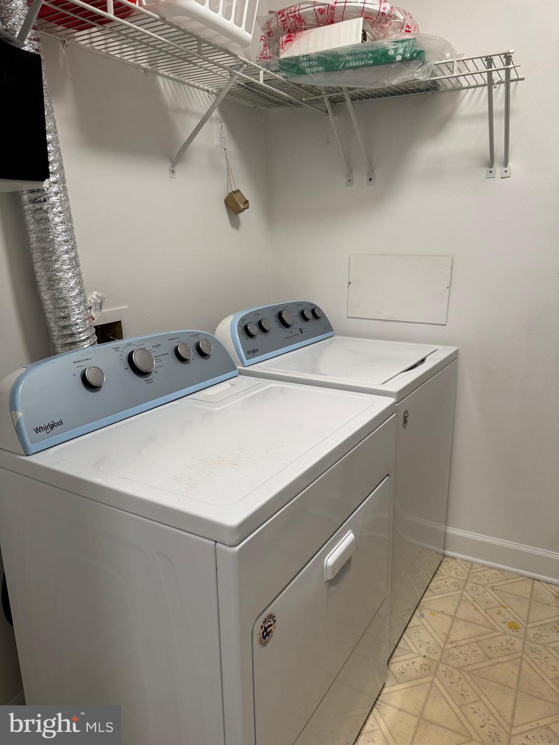 FAIRFIELD HOUSE - Residential