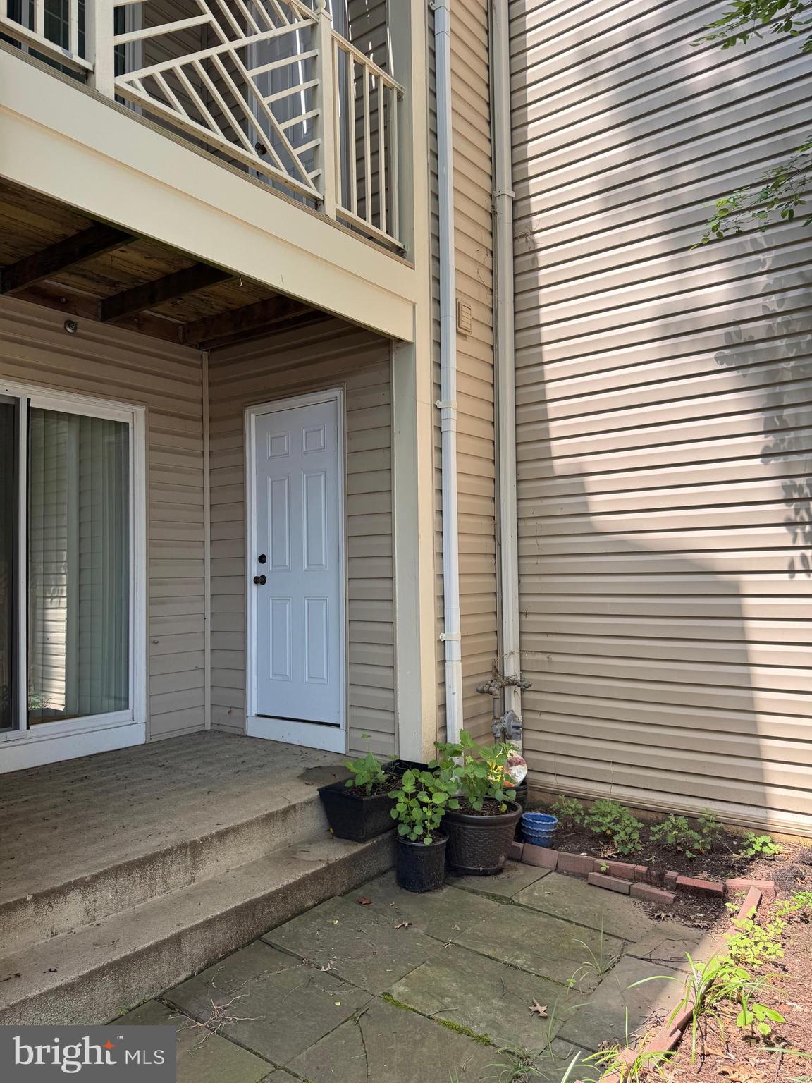 FAIRFIELD HOUSE - Residential