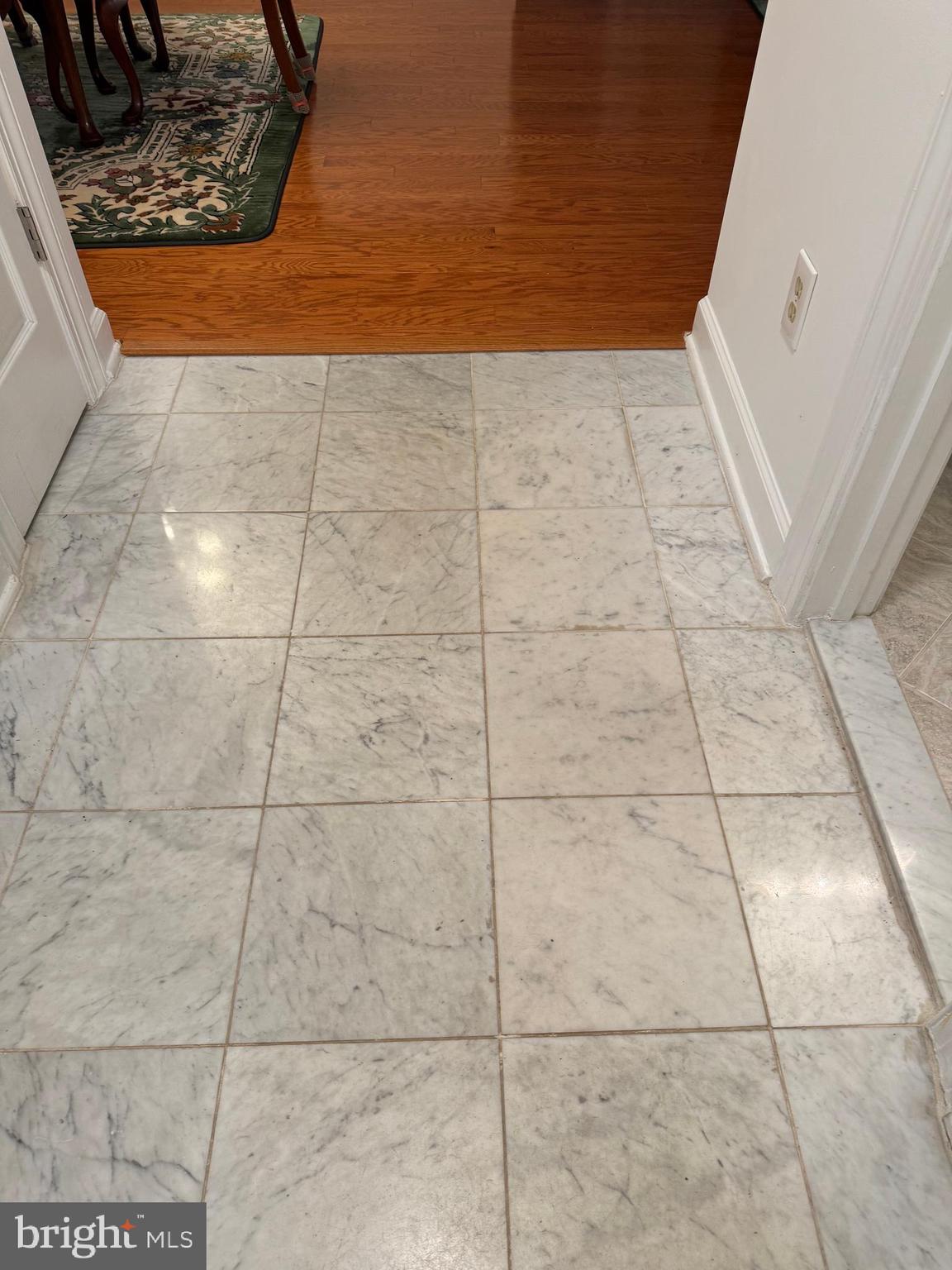 FAIRFIELD HOUSE - Residential