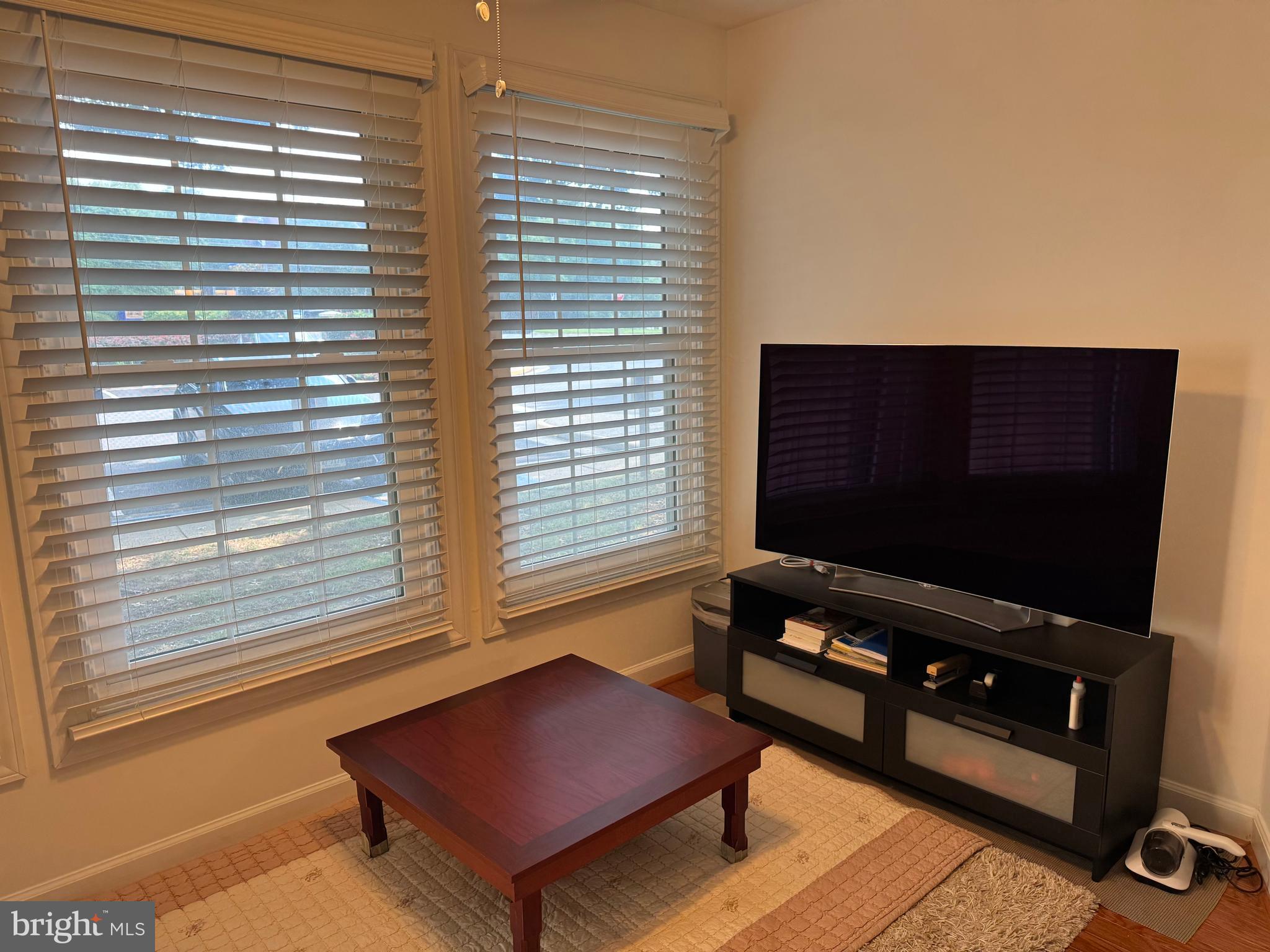 FAIRFIELD HOUSE - Residential