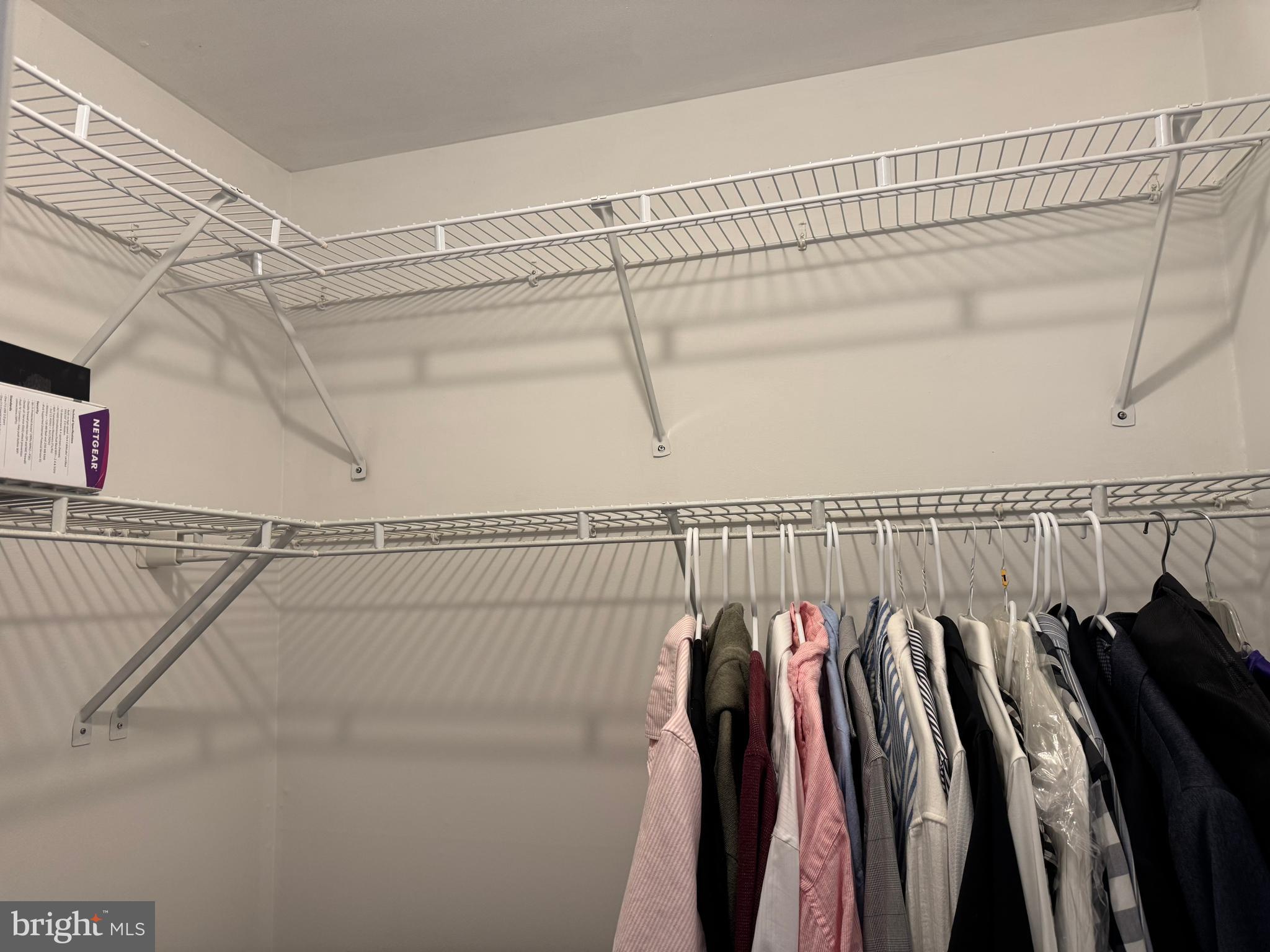 FAIRFIELD HOUSE - Residential