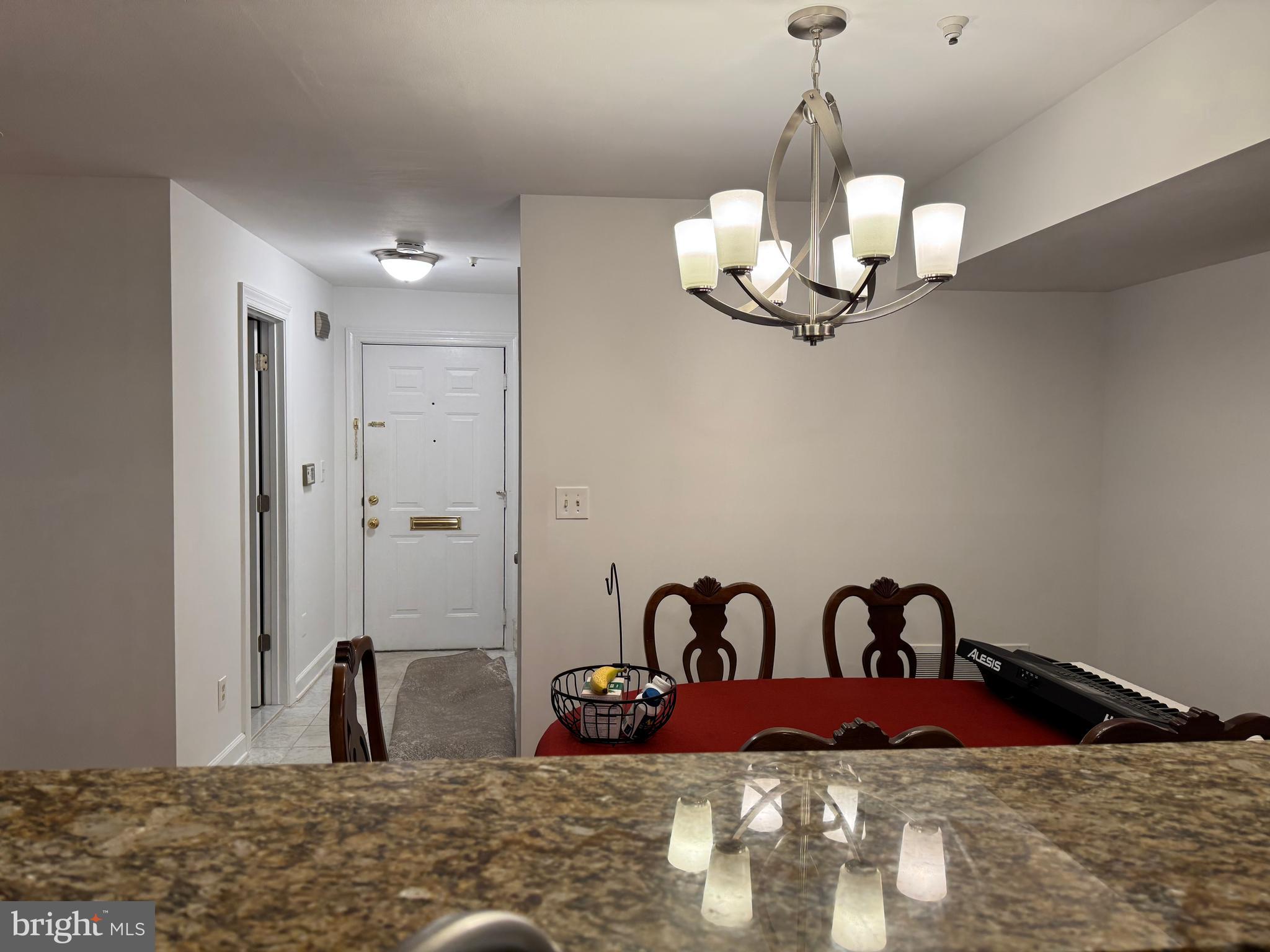 FAIRFIELD HOUSE - Residential