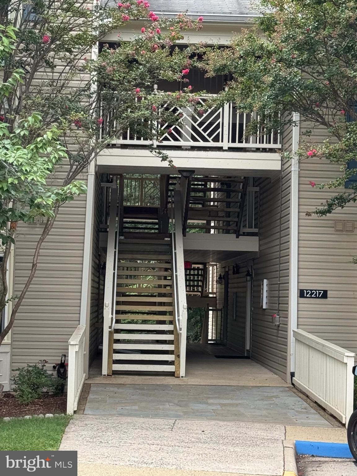 12217 FAIRFIELD HOUSE DRIVE 102A