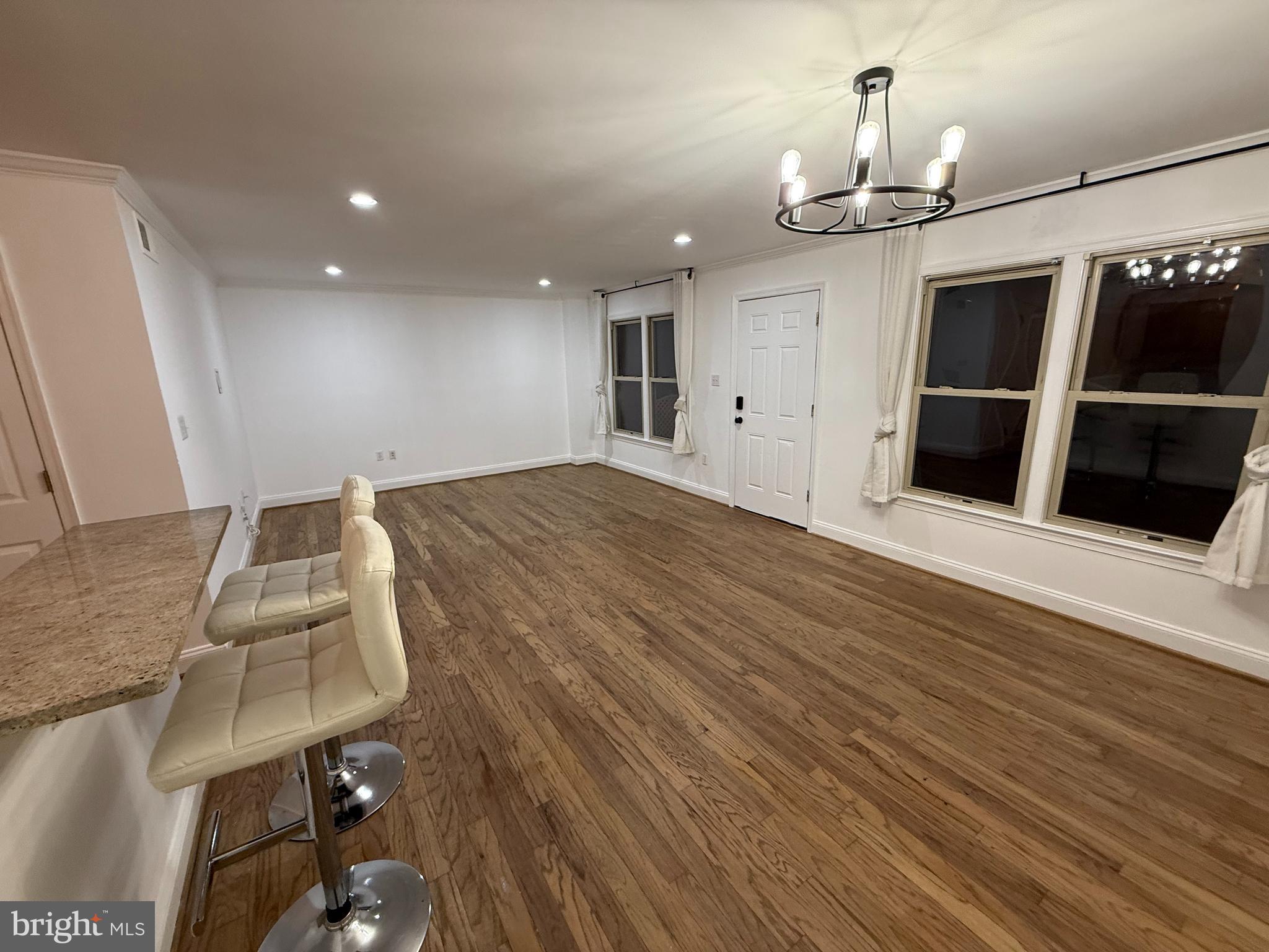 INVERNESS KNOLLS - Residential