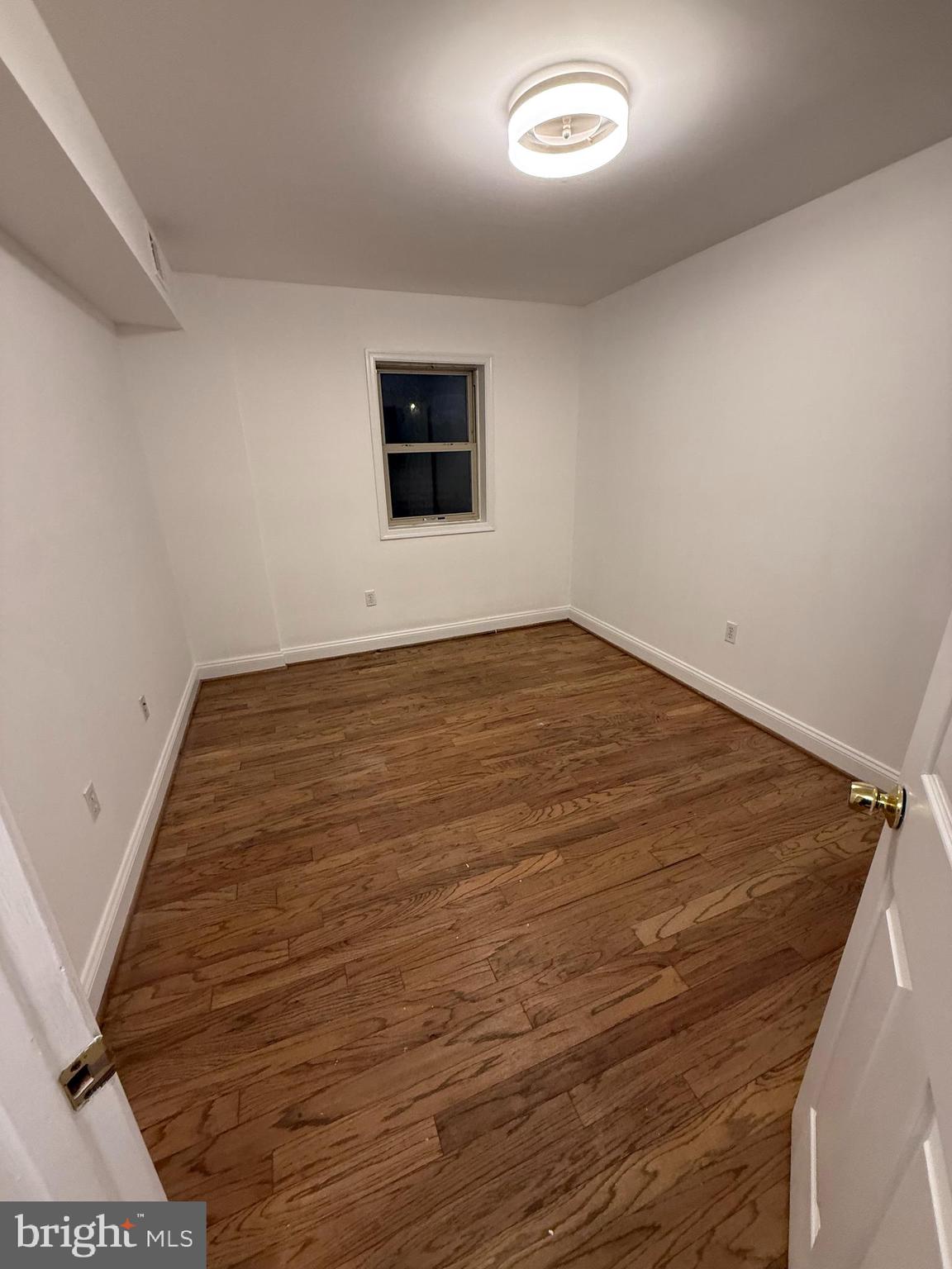 INVERNESS KNOLLS - Residential