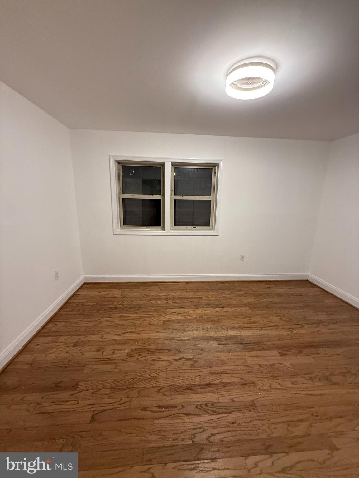 INVERNESS KNOLLS - Residential